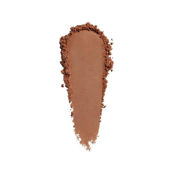 Kylie Cosmetics Setting Powder Lightweight Matte Finish
