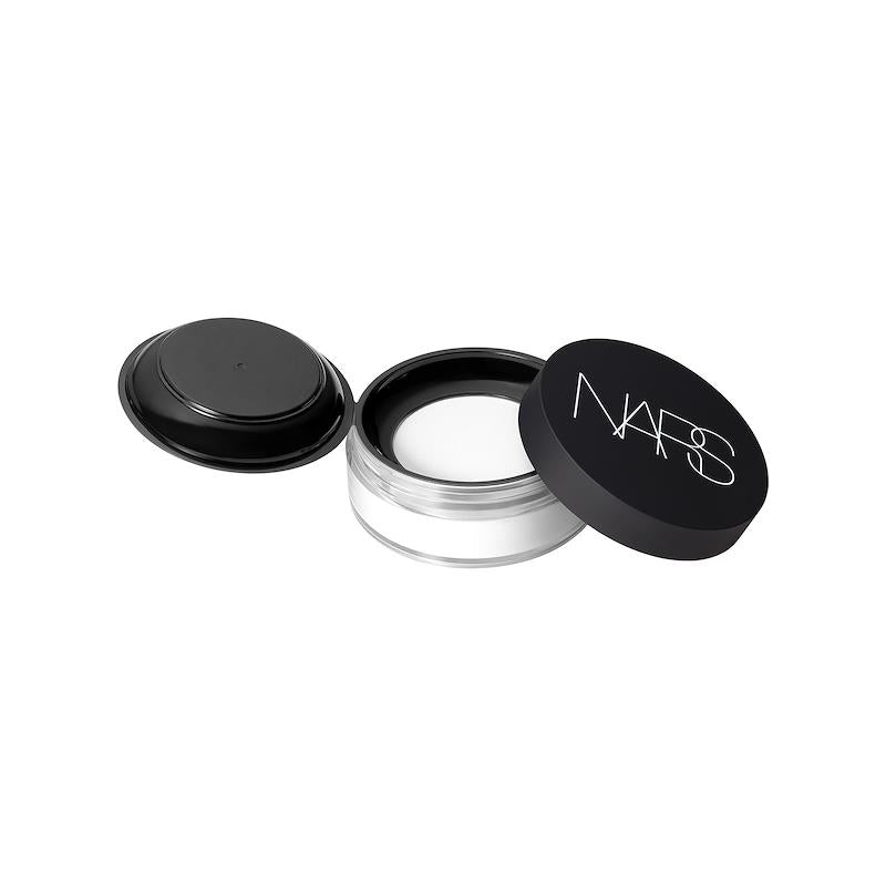 NARS Light Reflecting Setting Powder Luminous Face Finish