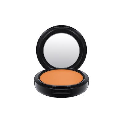 MAC Studio Fix Powder Plus Foundation Matte Finish