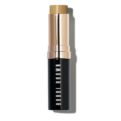 Bobbi Brown Skin Foundation Stick Silky Serum Creamy Coverage