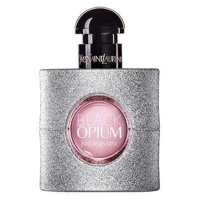 Yves Saint Laurent Black Opium L'Absolu Glitter Eau de Parfum