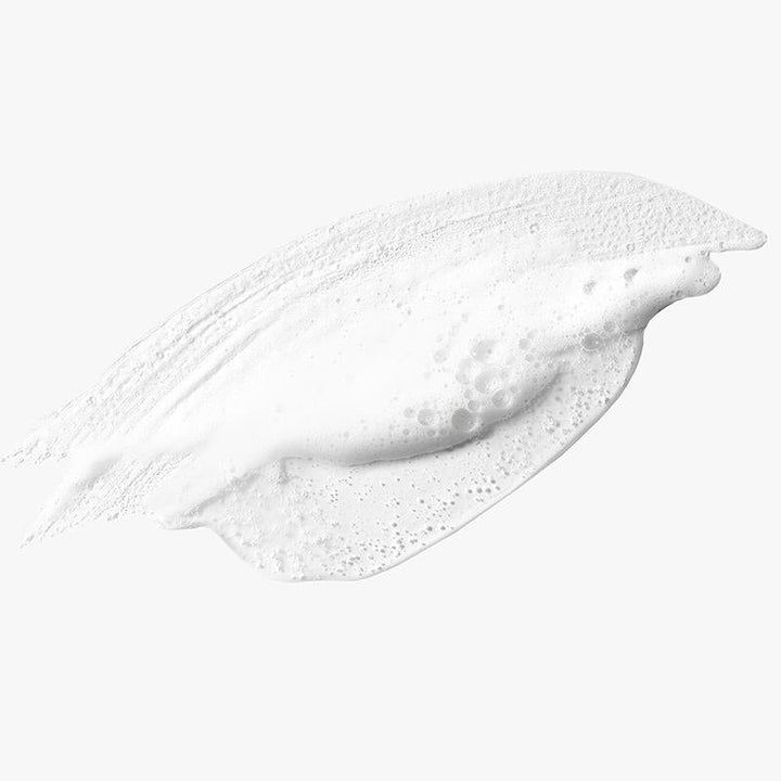 Dermalogica Daily Glycolic Cleanser Brightening Face Wash 150ml 295ml