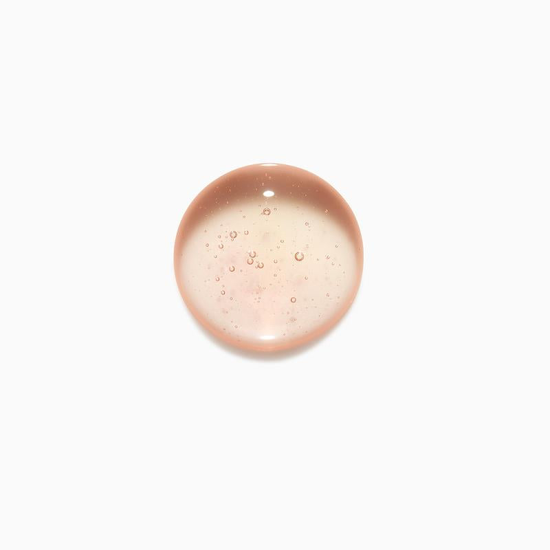 Kérastase Elixir Ultime Rose Oil Nourishing Hair Treatment 100ml