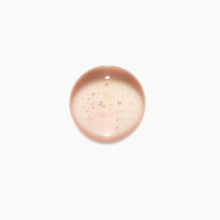 Kérastase Elixir Ultime Rose Oil Nourishing Hair Treatment 100ml