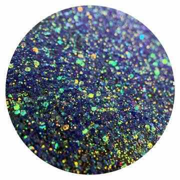 DreamSQNS Dragon Egg Makeup Glitter Accessory