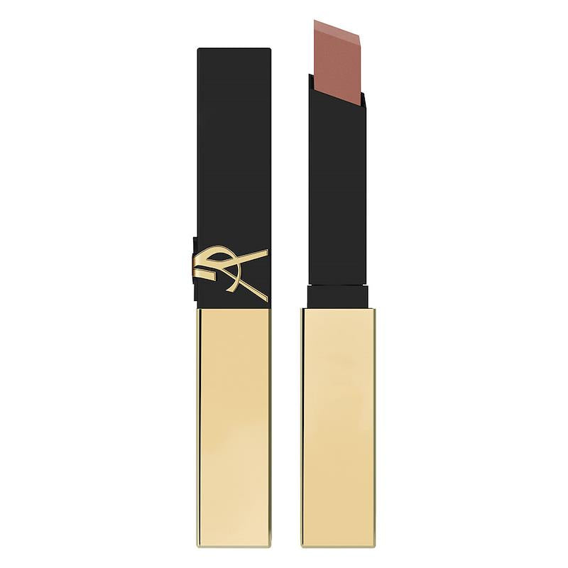 Yves Saint Laurent Rouge Pur Couture The Slim Matte Lipstick