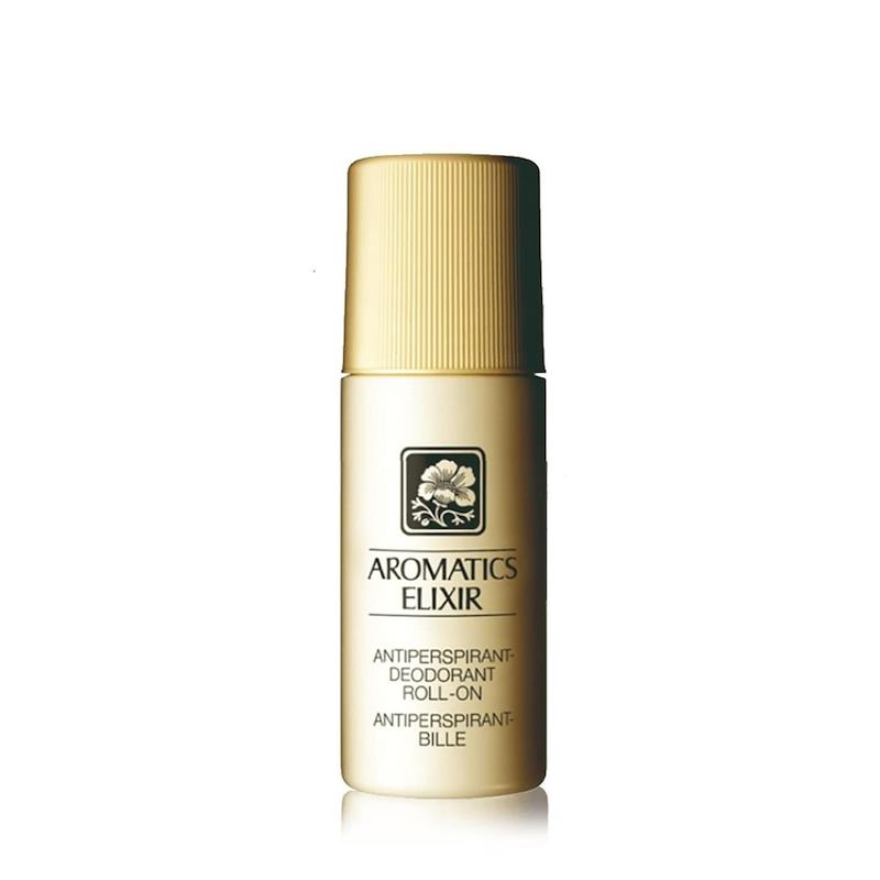 Clinique Aromatics Elixir Antiperspirant Deodorant Roll On 75ml