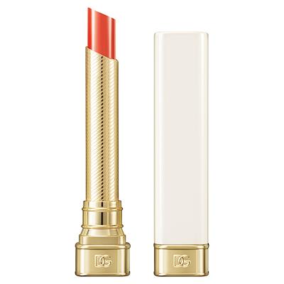 Dolce & Gabbana My Juicy Sheer Lipstick