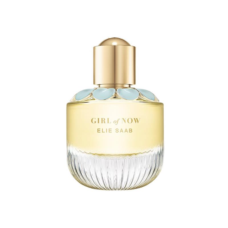 Elie Saab Girl Of Now Eau de Parfum Women's Fragrance