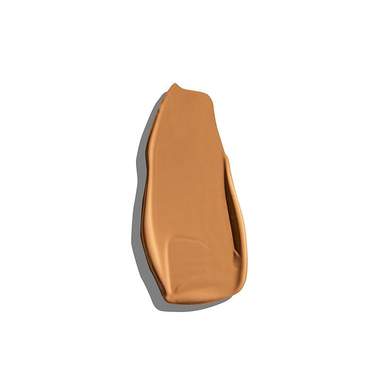 Erborian Super BB Dore Anti-Blemish Tinted Face Cream