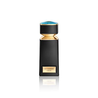 Bvlgari Le Gemme Orom Eau de Parfum Luxury Fragrance