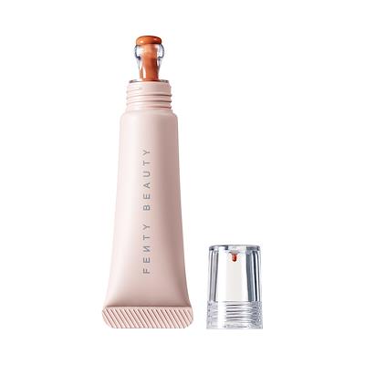 Fenty Beauty Bright Fix Eye Brightener