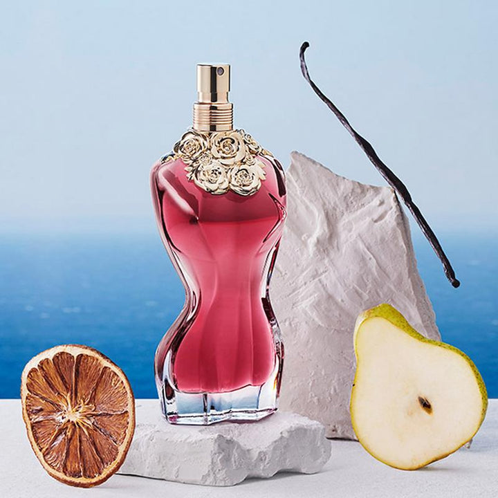 Jean Paul Gaultier La Belle Eau de Parfum for Women