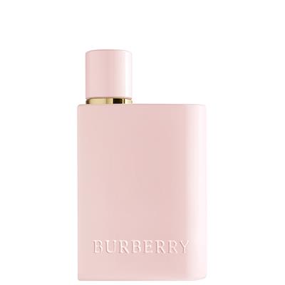 Burberry Her Elixir Eau de Parfum for Women