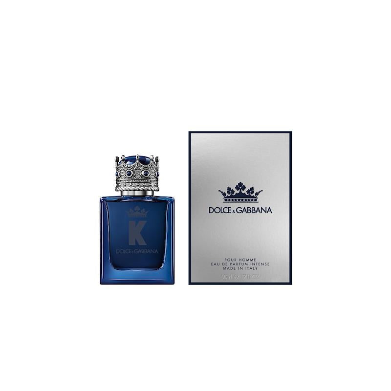 Dolce & Gabbana K Intense Eau de Parfum