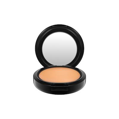 MAC Studio Fix Powder Plus Foundation Matte Finish