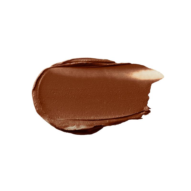 Benefit Hoola Wave Cream Bronzer Balm
