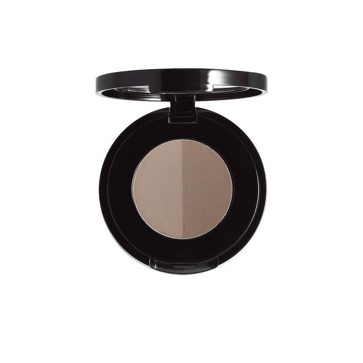 Anastasia Beverly Hills Brow Powder Duo Eyebrow Makeup Compact