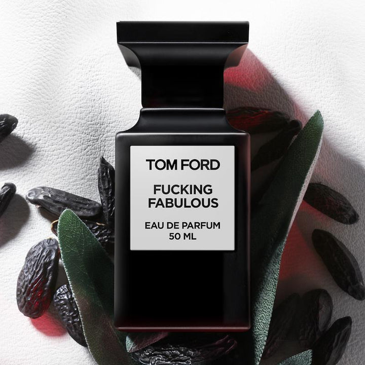 Tom Ford Fucking Fabulous Eau de Parfum Unisex Fragrance