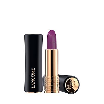 Lancôme L'Absolu Rouge Lipstick