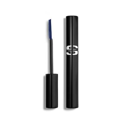 Sisley Paris So Intense Volumizing Mascara Fortifying Formula