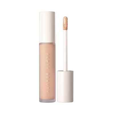 Fenty Beauty Pro Filt'R Instant Retouch Concealer Full Coverage