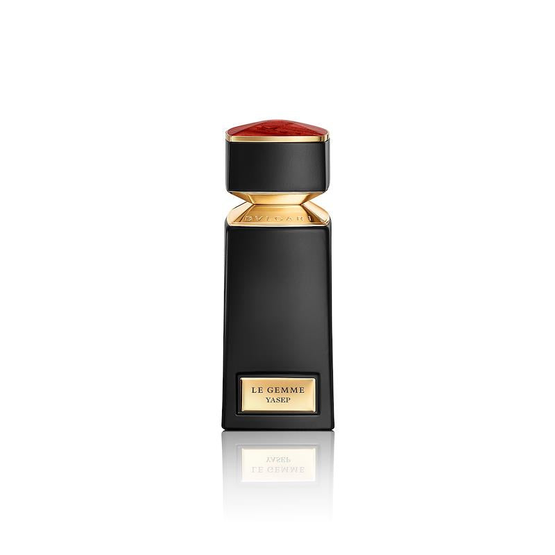 Bvlgari Le Gemme Yasep Men's Eau de Parfum 125ml