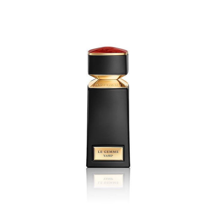 Bvlgari Le Gemme Yasep Men's Eau de Parfum 125ml
