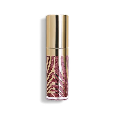 Sisley Paris Le Phyto-Gloss Moisturizing Lip Gloss