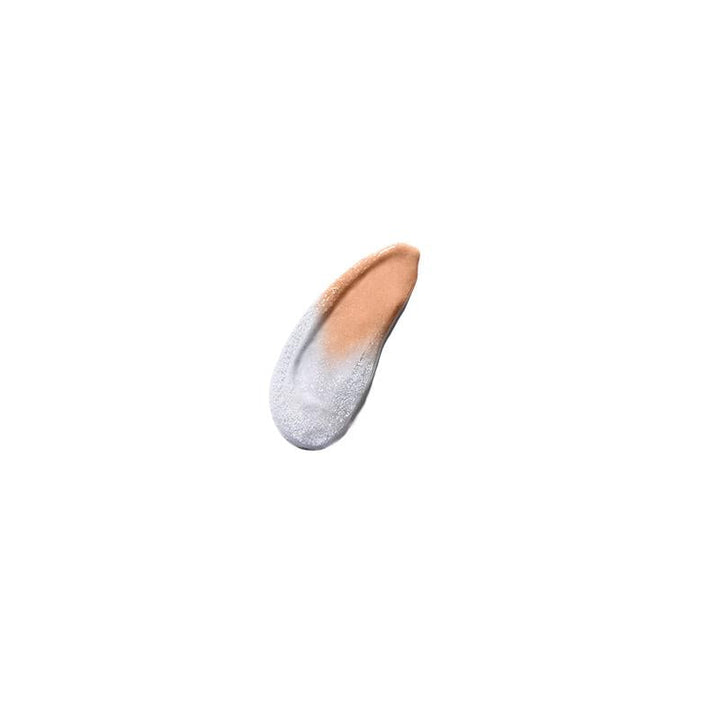Erborian CC Water Clair Hydrating Tinted Moisturiser Gel
