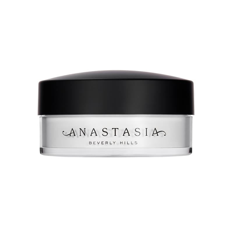 Anastasia Beverly Hills Loose Setting Powder Matte Finish