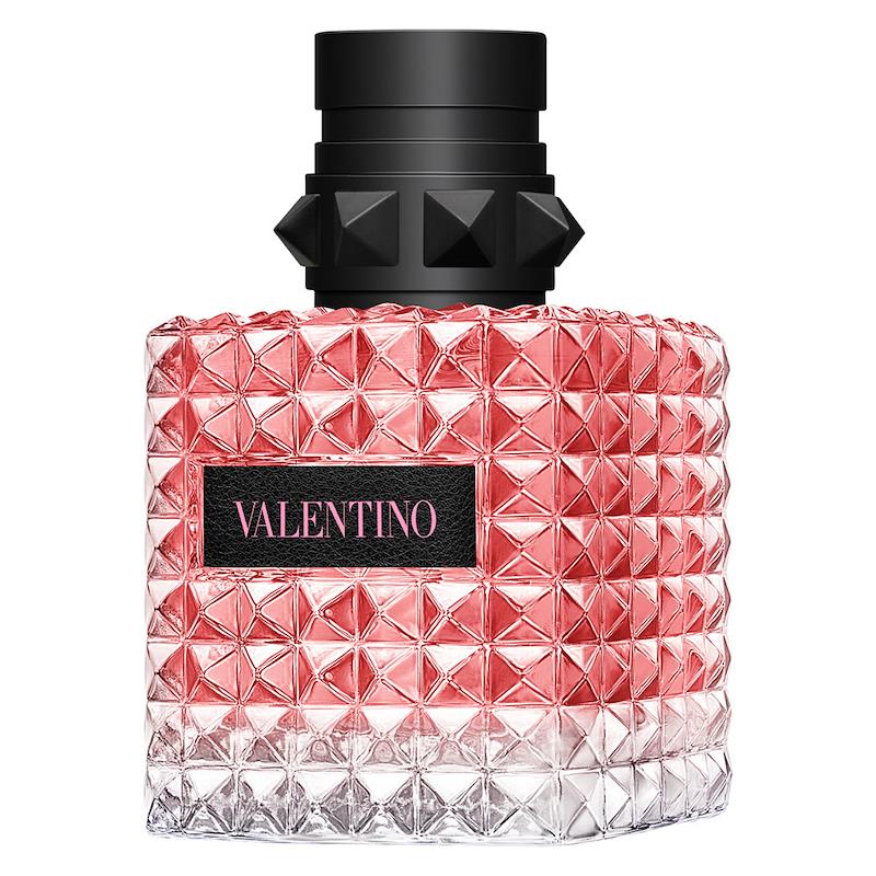 Valentino Born In Roma Donna Eau de Parfum Floral Fragrance