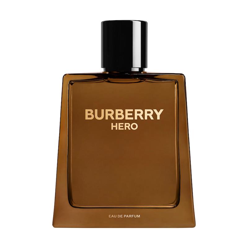 Burberry Hero Eau de Parfum Men's Fragrance