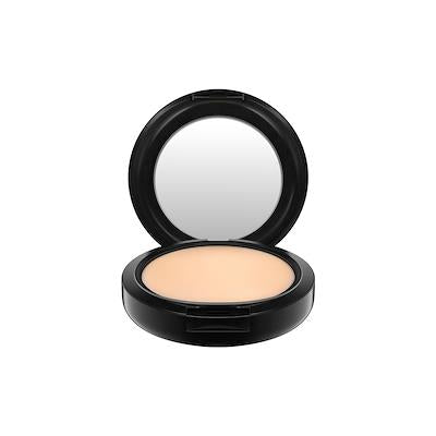 MAC Studio Fix Powder Plus Foundation Matte Finish