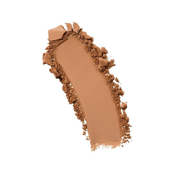 Kylie Cosmetics Pressed Bronzing Powder Velvet-Matte Vegan Formula