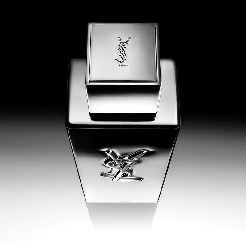 Yves Saint Laurent Myslf L'Absolu Eau de Parfum