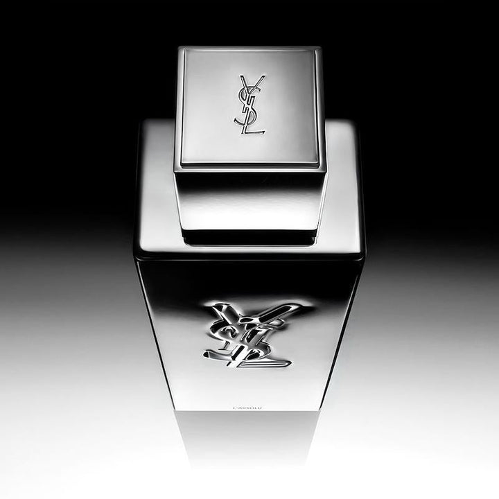 Yves Saint Laurent Myslf L'Absolu Eau de Parfum