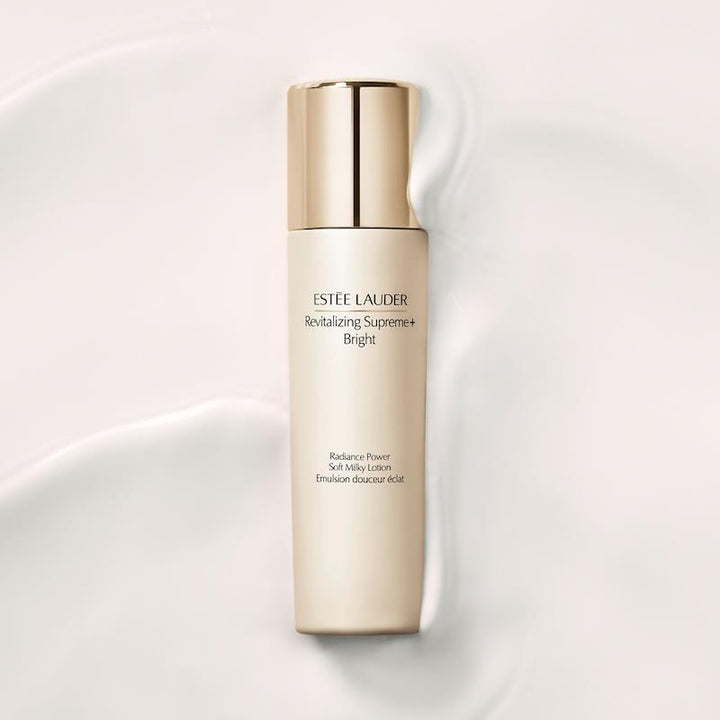 Estée Lauder Revitalizing Supreme Bright Radiance Moisturizer 100ml