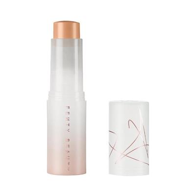 Fenty Beauty Eaze Drop Blur + Smooth Tint Stick