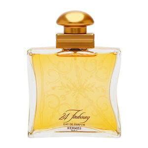 Hermes 24 Faubourg Eau de Parfum Women's Fragrance 100ml