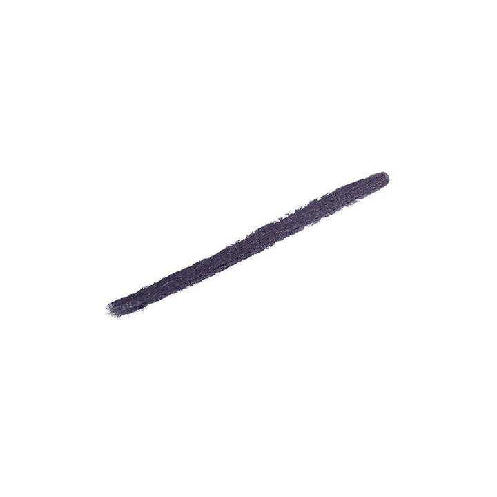 Sisley Paris Phyto-Khol Star Waterproof Eyeliner Pencil