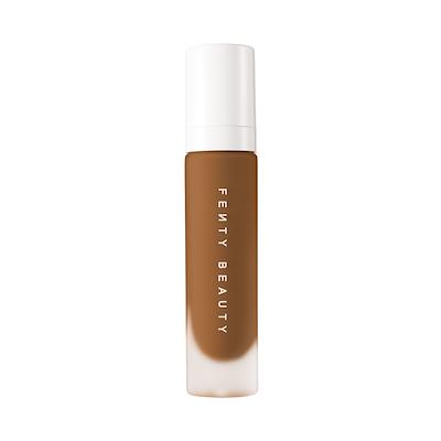 Fenty Beauty Pro Filt’r Soft Matte Longwear Liquid Foundation