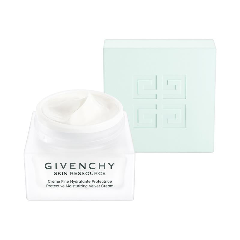 Givenchy Skin Ressource Velvet Cream 50ml