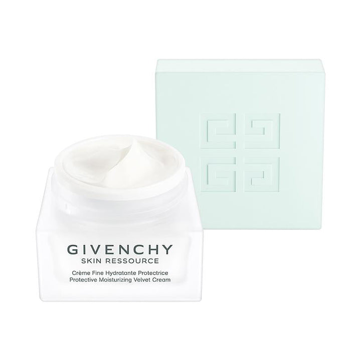 Givenchy Skin Ressource Velvet Cream 50ml