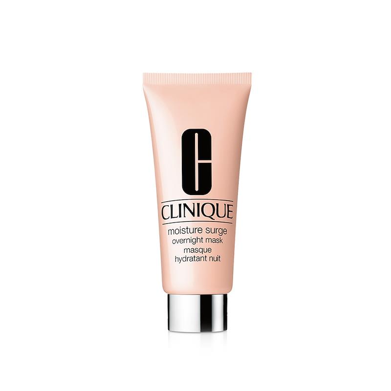 Clinique Moisture Surge Overnight Mask 100ml