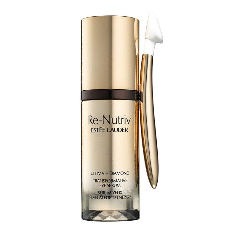 Estée Lauder Re-Nutriv Ultimate Diamond Transformative Eye Serum 15ml