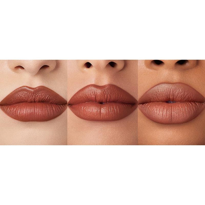 Anastasia Beverly Hills Long Wearing Matte Lipstick