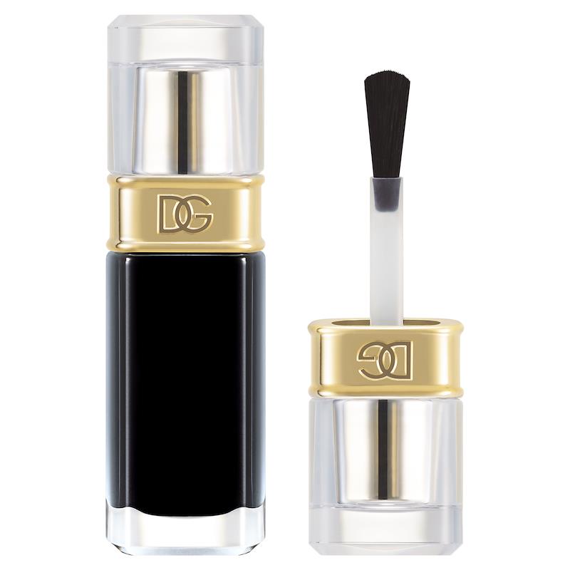 Dolce & Gabbana Nailed It! Quick Dry Nail Lacquer