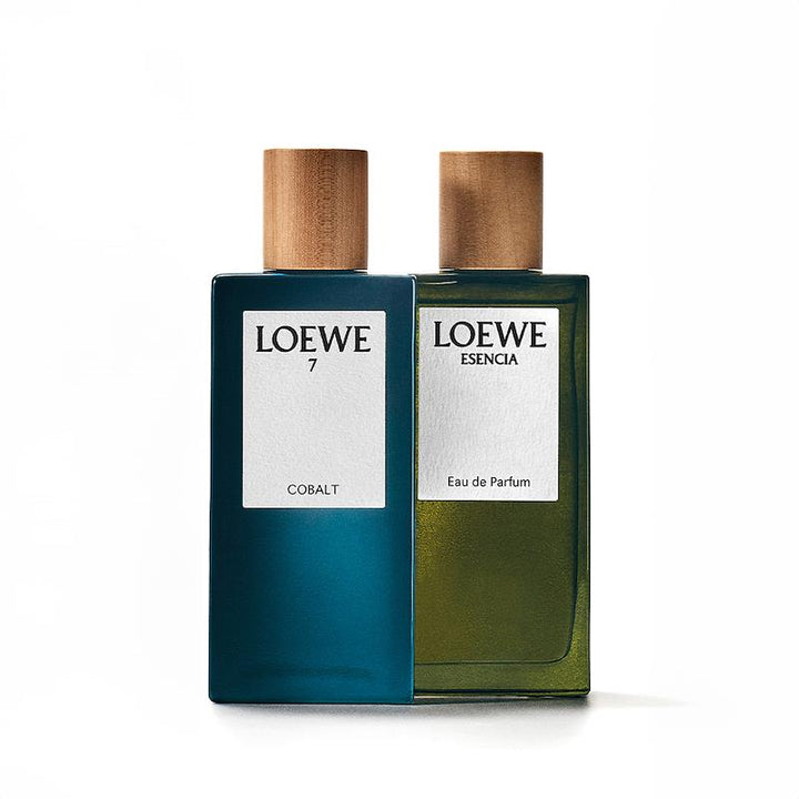 Loewe Esencia Eau de Parfum 100ml