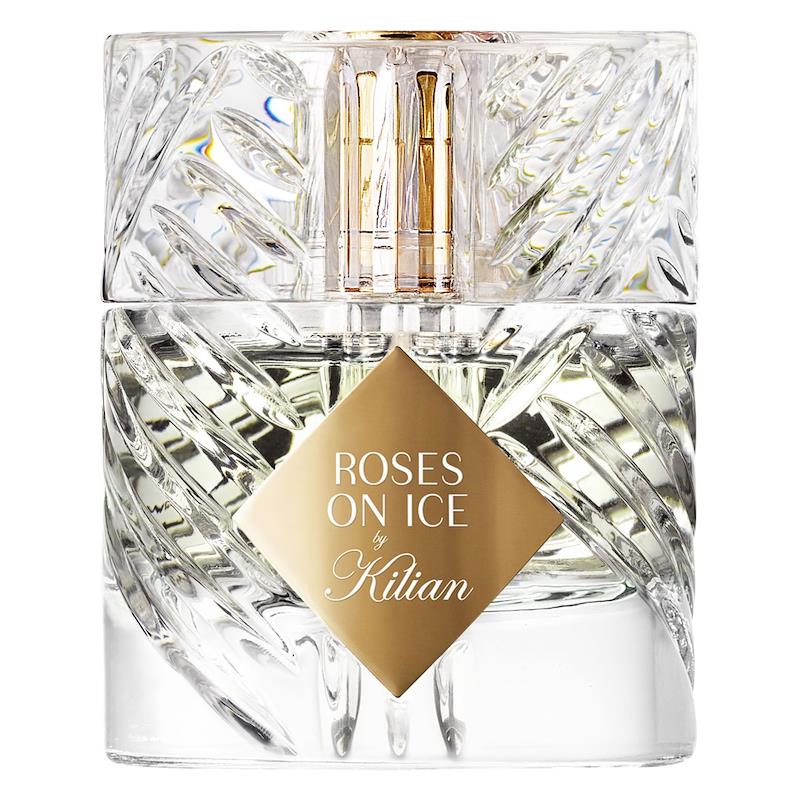 Kilian Paris Roses On Ice Eau de Parfum 50ml